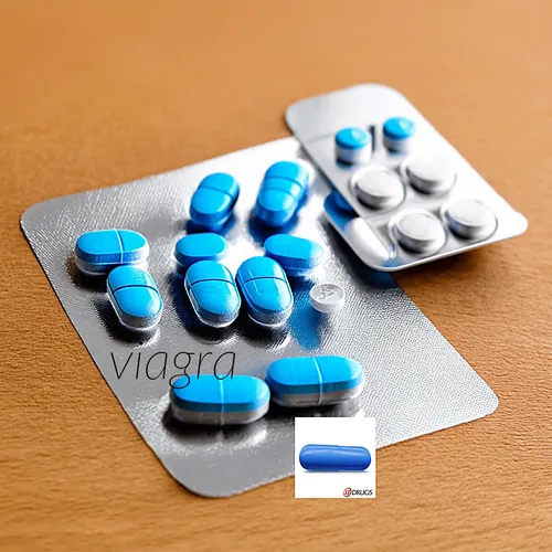 Comprar viagra monterrey